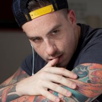 "Necesito volver a...": Fede Bal revela lo que más le cuesta tras conocer su enfermedad