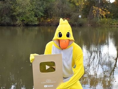 YouTube reduce la mayor parte de las ayudas a creadores de su programa Originals