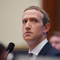 Facebook e Instagram actúan contra más de 16.7 millones de contenidos por discurso de odio