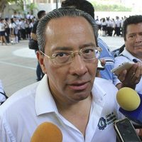 Contraloría de Guerrero detecta desvío millonario al Cobach; inician proceso penal contra director