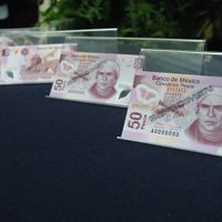 IMEF advierte incertidumbre para el peso ante un Congreso de mayoría morenista