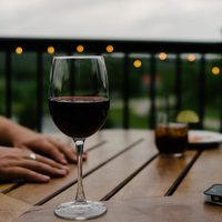 Qué pasara con el mundo del vino después de la pandemia