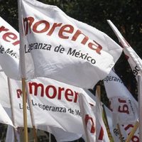 Morena obtuvo el 40.84% de votos para diputaciones federales