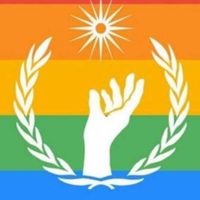 CNDH alerta sobre vulnerabilidad de población LGBTTTI