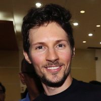 CEO de Telegram regresa a Dubái mientras Francia investiga actividad criminal en su app