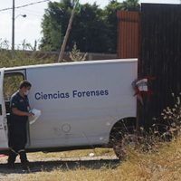 La crisis forense en Jalisco,  un rompecabezas incompleto