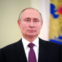 Escándalo en Rusia: Putin promulga una reforma para gobernar hasta el 2036