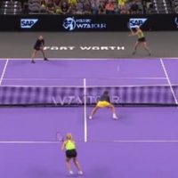 Cancún será sede de las Finales de la WTA 2023 entre el 29 de octubre y el 5 de noviembre