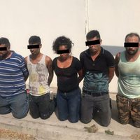 Un jubilado del IMSS secuestrado escapa de sus captores en Jalisco