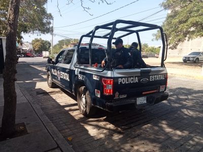 Otro turista extranjero asesinado en Oaxaca: canadiense fue baleado en Puerto Escondido