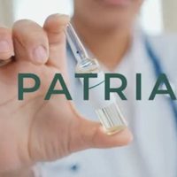 La vacuna Patria es segura en humanos y muestra “potencial de inmunogenicidad”