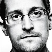 Quiero regresar a EU y tener un juicio justo: Edward Snowden