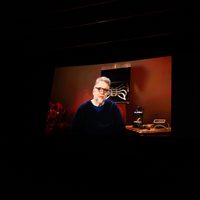 “La redención nunca llega tarde”: Guillemo del Toro estrena Frankenstein en el Festival de Morelia