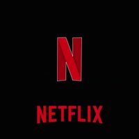 Esta mini serie coreana de Netflix muestra cómo un encuentro inesperado puede cambiarlo todo