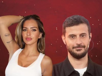 Escándalo, baja y confusión: qué pasó entre la China Suárez y Diego Leuco