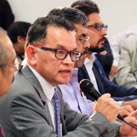 Sindicato de la UAM rechaza aumento salarial de 3.35% para poner fin a la huelga