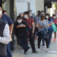 Atención: ya se conoció el protocolo para las actividades que empezarán el lunes
