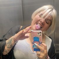 More Rial y el críptico mensaje sobre su vida personal que causó intriga: "Esta es una señal"