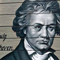 Los 33 mejores discos de Beethoven (I de III)
