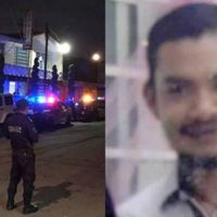 'El Kalimba” pretendía nuevo rostro y retirarse las huellas dactilares: Fiscalía de Puebla
