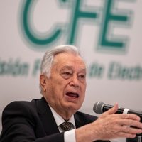 La CFE registra pérdidas de 67 mil mdp en primeros nueve meses de 2020