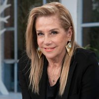 Marcela Tinayre compartió una foto muy polémica que complica a Juana y Nacho Viale: "Una mentira"
