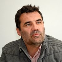 Energía: Darío Martínez recibió al embajador de Japón en Argentina