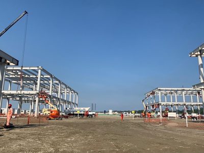México vuelve a quedar fuera de la lista de países más atractivos para la inversión extranjera