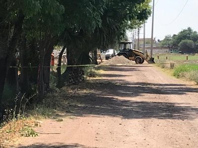 López Obrador homenajea a marinos fallecidos tras desplome de aeronave