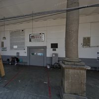 Reo acusado de robo agravado se fuga del penal de Cholula, Puebla