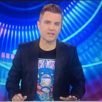 Todo mal: otro revés para Santiago del Moro