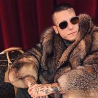 ¡Inesperado! Alex Caniggia se burló de la cuarentena y ahora está... ¿¡Qué pasó!?