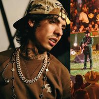 Los Alegres del Barranco y otros artistas que han mencionado al CJNG