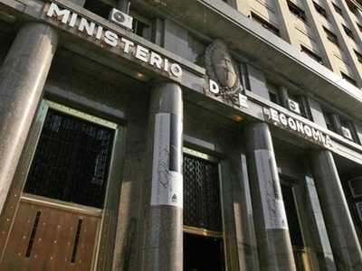 Finanzas y Hacienda colocan cerca de $24 mil millones en Lebad