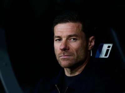 Xabi Alonso fichó como nuevo director técnico del Chelsea con un contrato de cuatro años