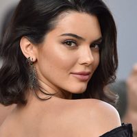 ¿Se animará? Kendall Jenner quiere volver a estar así. ¡Wow, imposible no mirar!
