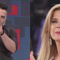 La venganza de Mercedes Ninci contra El Trece: ¡Soltó el peor secreto que esconde LAM!