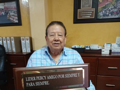 Procesan a líder sindical de Pachuca por abuso sexual y le suman denuncia por desvío de fondos