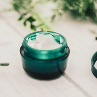 No tires los frascos de crema y hacé este hermoso diseño para aromatizar toda tu casa