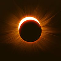 Septiembre bajo eclipses: los 4 signos del Zodíaco que enfrentarán bajones emocionales y pruebas kármicas