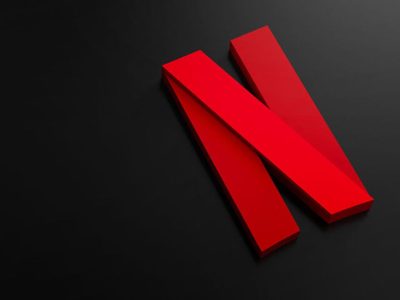 Netflix: llega la cuarta temporada de una de las series españolas más populares y exitosas y que no te vas a querer perder