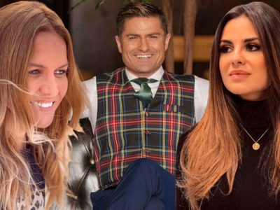 “Merlos place” va llegando a su final: ¿quiénes son los grandes ganadores de esta historia?