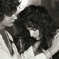 L a cinta sobre el polémico fotógrafo Mapplethorpe, se estrena en el Festival Internacional de Cine de Guanajuato