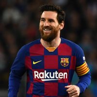 ¡Increíble! Las exigencias de Leo Messi para ¡renovar contrato con el Barcelona!