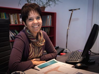 Grandes contribuyentes en la mira de la AFIP: los buscan por diluir impuestos en el exterior