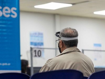 Anses: quiénes cobran beneficios este jueves, 7 de enero