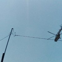 Enfrentamiento en Reynosa deja cuatro muertos