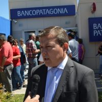 Quién es el dirigente que reemplazará a Soria en Diputados