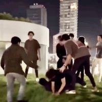 Iglesia condena violencia tras golpiza de alumnos del Tec de Monterrey en Puebla