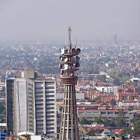 Con reforma de Telecomunicaciones de Sheinbaum habría censura como Venezuela o Nicaragua: IDET